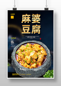 Ŷ溣