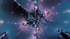 λǿӹЧز