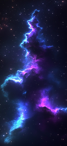 λѤɫʽ֯澰