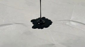 īˮƽϵȾ