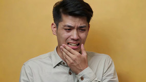 ʹ