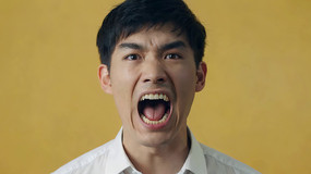 ŭд