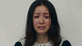 ŮԿ沿дز