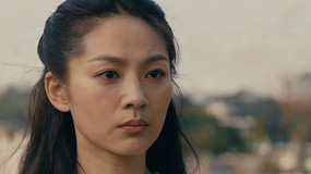 Ů沿дز