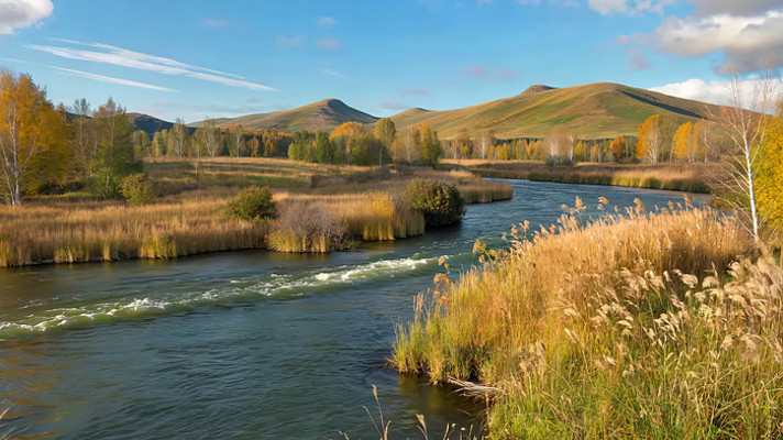 ���պ�����Ȼ���