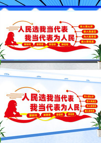 ѡҵĻǽ