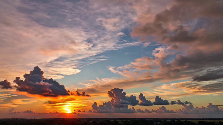 ����ʱ��Ѥ���Ʋ���վ���