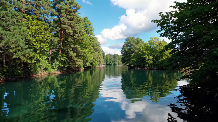 ɭ�ֺ�����Ȼ���