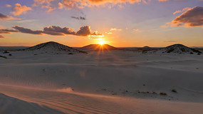 ɳĮ������Ȼ���