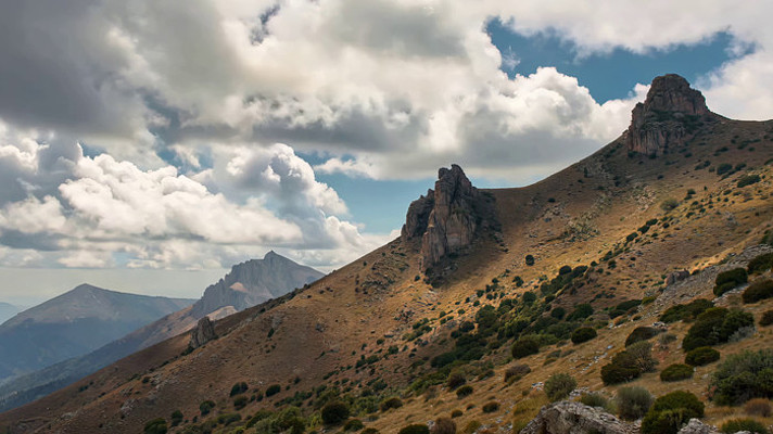 ɽ����Ȼ���ȫ��