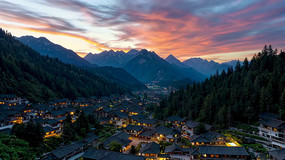 ɽ���������ȫ��