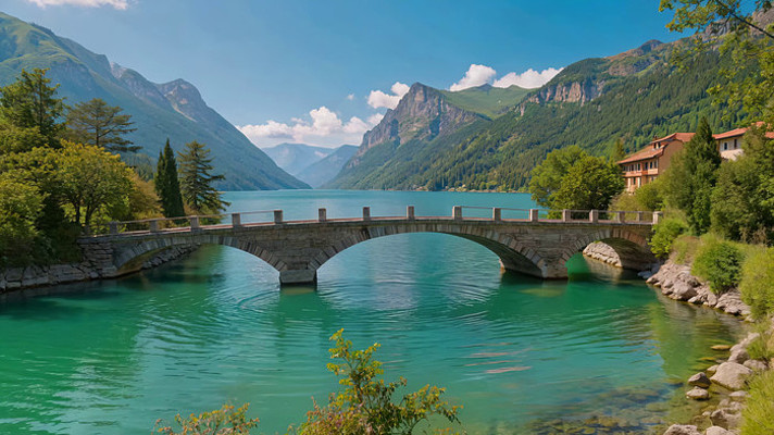 ɽ�����ʯ����Ȼ���