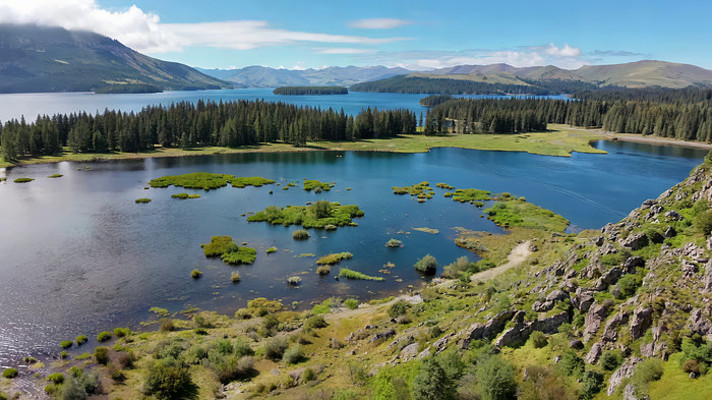 ɽ�ֺ�����Ȼ��⸩�