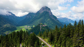 ɽ�ּ��ׯ��ɽ��ȫ��