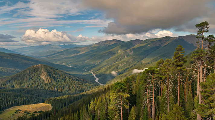 ɽ�ּ��ɽ����Ȼ���