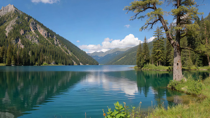 ɽ�ּ������Ȼ���