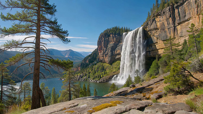 ɽ�ּ��ٲ���Ȼ���