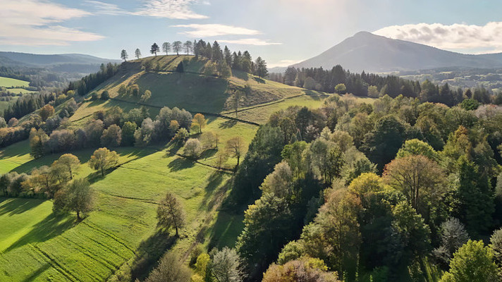 ɽ��������Ȼ��⸩�