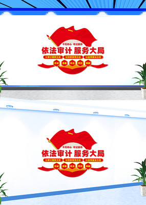 ƾֱĻǽ