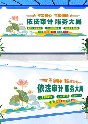 Ļǽ