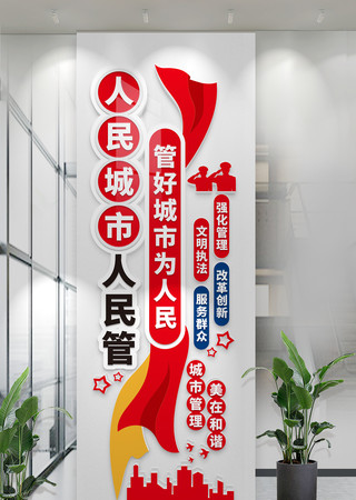 ǹĻǽǹܽǽǹܰ칫ǽ