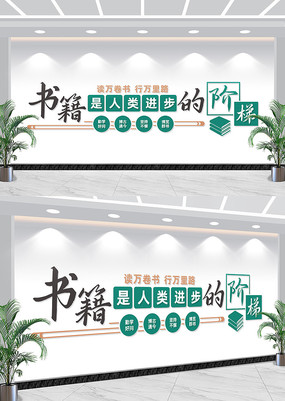 鼮ĽͼݱĻǽ