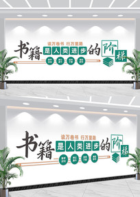 鼮ĽͼݱĻǽ