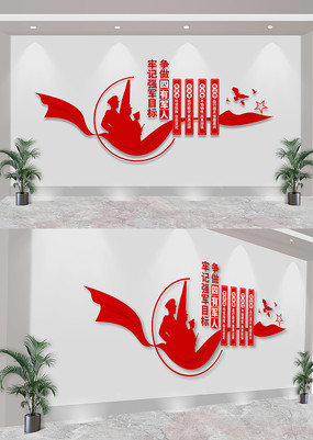 оĻǽӾĻǽ