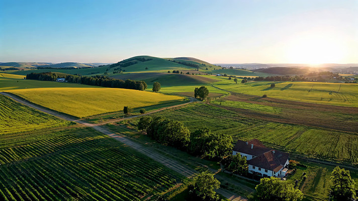 ��Ұ��庽��ȫ��