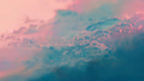 ΢ˮλɫʱ