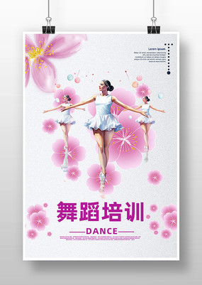 赸ѵ