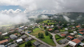 ȫ
