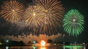 ҹ�����ŵ�Ѥ���̻�