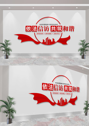 ŷŷñĻǽ
