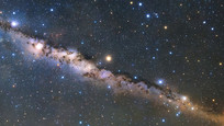 ǿز