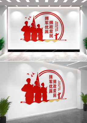 ӵӵ񲿶ӾĻǽ
