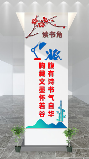 ĶĻǽ