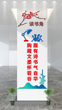 ĶĻǽ