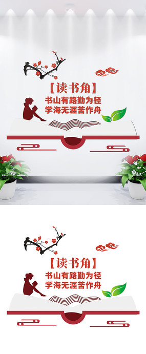 ĶĻǽ