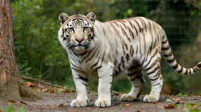 վ���İ׻���д