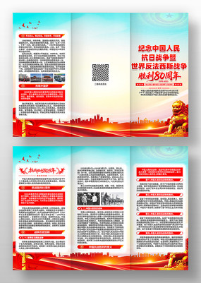 йսʤ80굳ҳ