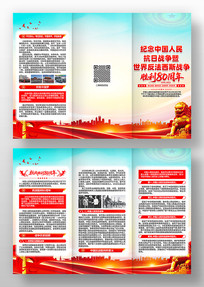 йսʤ80굳ҳ