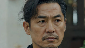 沿дز