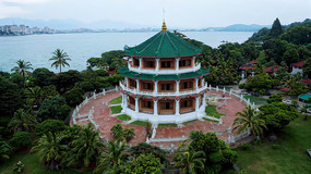 ʽŽĸȫ