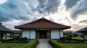 ʽŽȫ