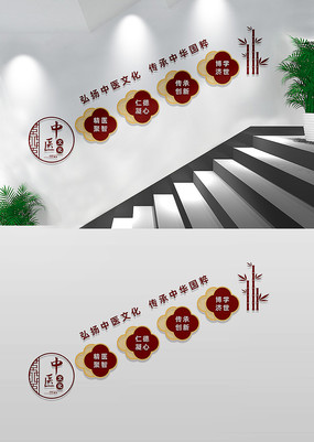 ҽ¥Ļǽǽ