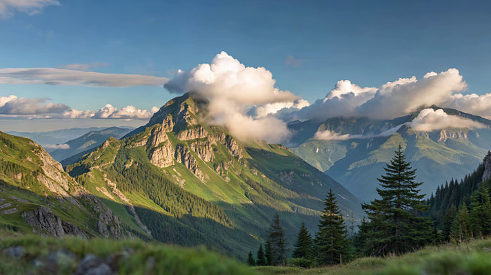 ׳��ɽ����Ȼ���ȫ��