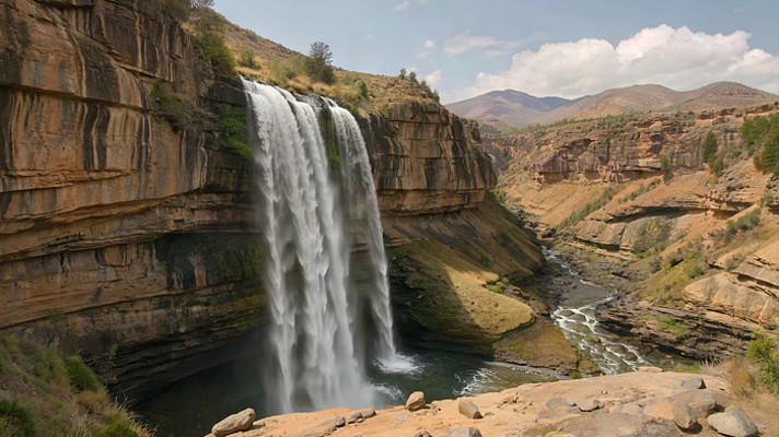 ׳����Ȼ�����ٲ�