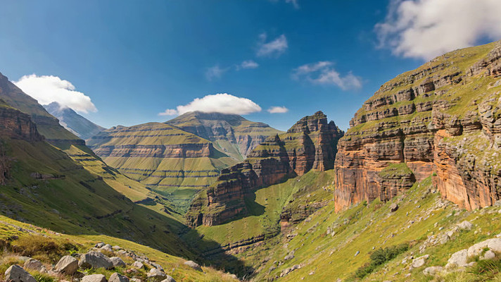 ׳��ɽ����Ȼ���