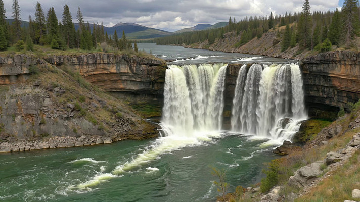 ��Ȼ�����ٲ�����ȫ��